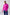 Brooks Notch Thermal Hoodie 3.0 W Magenta