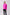 Brooks Notch Thermal Long Sleeve 3.0 W Magenta