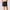 Brooks Dash Short W Black