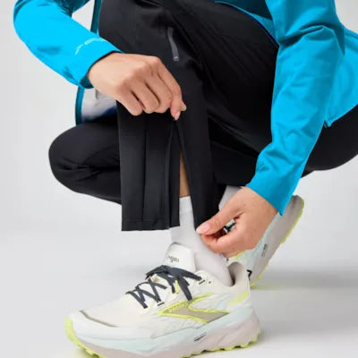 Brooks Canopy Pant W Black