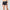 Brooks PR Elite Short W Black