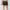 Brooks PR Elite Split Short W Black