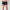 Brooks PR Elite Split Short W Black