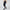 Brooks PR Elite Tight W Black