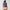 Brooks Women's Dash Cooling Short Sleeve - Nightfall
