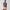Brooks Women's Dash Cooling Short Sleeve - Nightfall