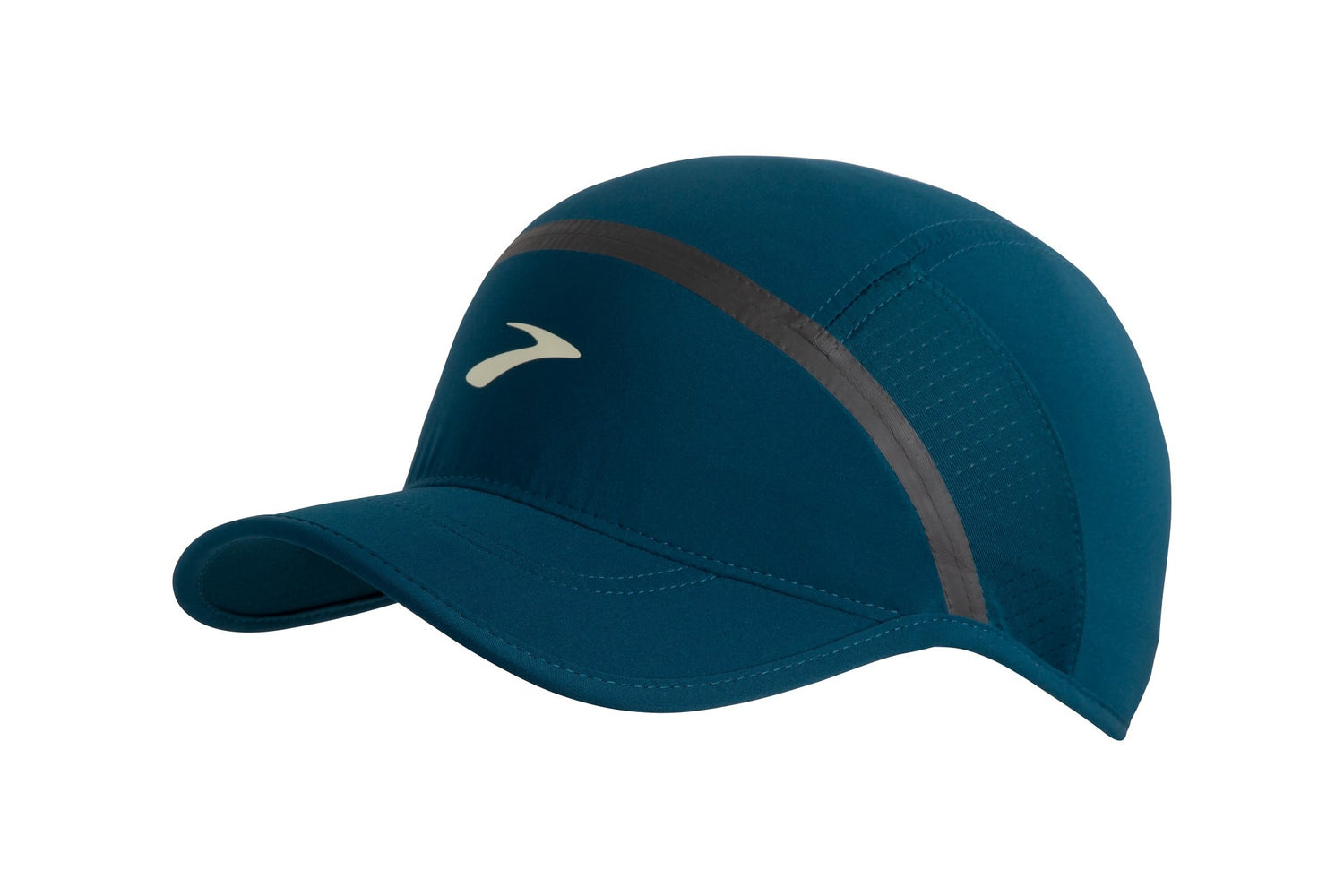 Brooks Base Hat M Indigo