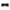 Brooks Luxe Thermal Headband