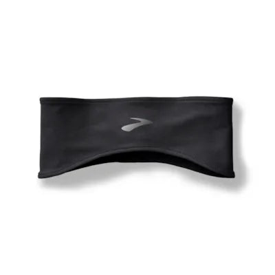 Brooks Luxe Thermal Headband