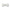 Brooks Luxe Thermal Headband