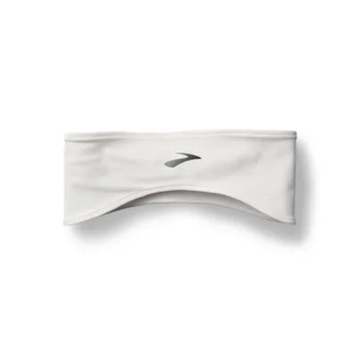 Brooks Luxe Thermal Headband