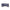 Brooks Luxe Thermal Headband