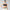 Brooks PR Elite Bra W Black