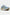 Brooks Ghost Max 3 W Skyway/Coconut