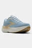 Brooks Ghost Max 3 W Skyway/Coconut