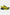 Hoka Mafate 5 Mens Black / Hoka Citrus