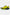 Hoka Mafate 5 Mens Black / Hoka Citrus