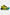 Hoka Mafate 5 Mens Black / Hoka Citrus