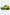 Hoka Mafate 5 Mens Black / Hoka Citrus