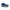 Brooks Ghost 18 M Marlin/PatinaGreen/Black