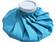 Lee Sports Ice Bag