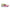 Brooks Hyperion Max 3 W Luminary/Cyber Pink