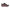 NB Women's 1080v15 Pykrete
