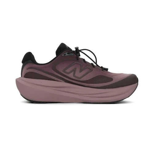 NB Women's 1080v15 Pykrete