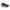 Brooks Ghost 18 M CharcoalArt/TechnoBlue/White