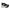 Brooks Glycerin GTS 23 W Black/Grey