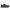 ON Cloud 6 Waterproof M Black/Black
