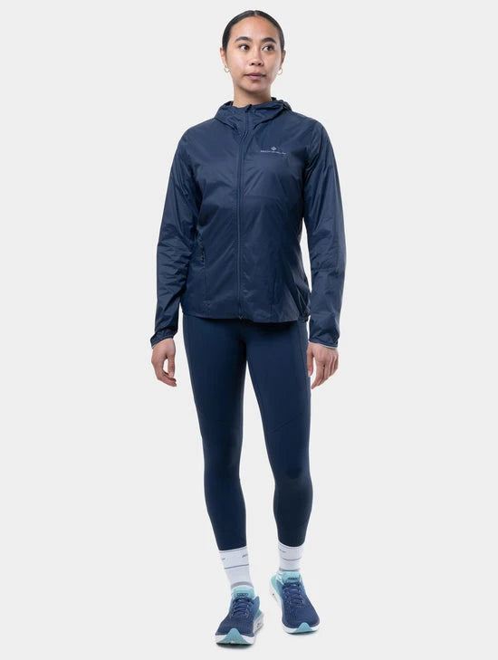 Ronhill Tech Tight Women's Dark Navy