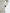 ON Running Weather Hoodie Men Brume