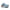 Brooks Ghost Max 3 M Skyway Blue/Orange