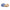 Brooks Glycerin 22 W White/Blue Heron/Apricot