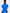 ON Running Core-T Short Sleeve T-Shirt Men's - Blue