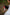 OTE Strawberry Energy Chew – 30g Carb Energy Bar