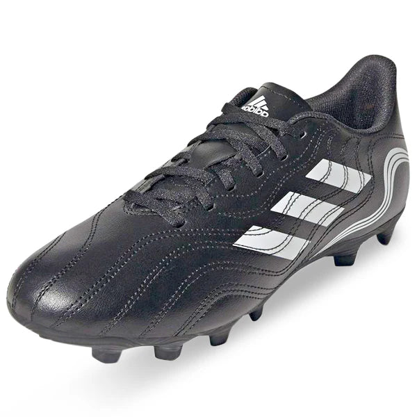 Adidas Copa Sense.4 FG Black