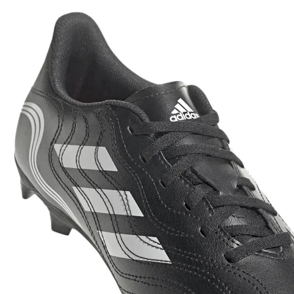 Adidas Copa Sense.4 FG Black