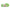 Brooks Hyperion Max 3 M Coconut/Green Gecko