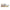 Brooks Ghost Max 4 W White/Rose/Rutabaga