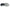 Brooks Ghost 18 Men FoggyDew/BlueNights/StormGrey