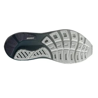 Brooks Ghost 18 Men FoggyDew/BlueNights/StormGrey