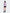 ON Running Climate Zip Hoodie W Mallow