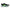 Brooks Glycerin Max 2 M Phantom/White/Gecko
