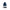 Brooks Adrenaline GTS 25 Men Spellbound/Moonlight Narrow