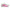 Brooks Glycerin Max 2 W Oyster/Cyber Pink