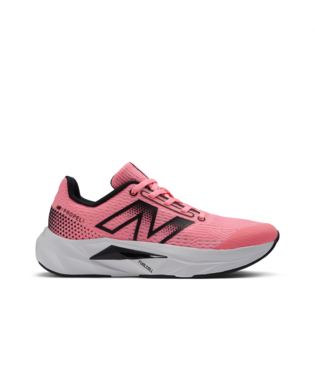 NB FuelCell Propel v5 Kids Pink/Black