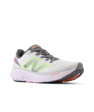 NB Fresh Foam X 880v14 W Grey