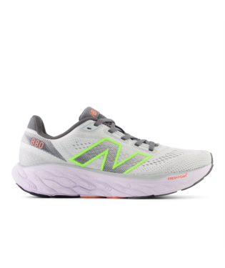 NB Fresh Foam X 880v14 W Grey